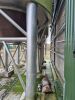 4 x 55,400 Litre Gross Capacity Cylindro Conical DPV / Fermenting Vessels - 7
