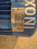 2022 Inox Mim Progressive Cavity Pump with Hopper and Control Panel with speed control - 3
