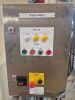 2022 Inox Mim Progressive Cavity Pump with Hopper and Control Panel with speed control - 6
