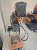 2018 Prominent DosIng Pump with Display
