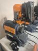 2018 Prominent DosIng Pump with Display - 2