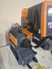 2016 Prominent Dosing Pump with Display - 2