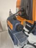 2013 Prominent Dosing Pump with Display - 2