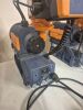 2013 Prominent Dosing Pump with Display - 2
