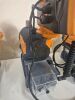 2019 Prominent DosIng Pump with Display - 2