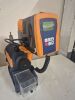 2015 Prominent DosIng Pump with Display