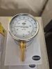 3 x 100mm Dial New & Boxed Temperature Gauges - 2