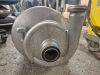 JEC 2" Stainless Steel Centrifugal Pump