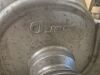 JEC 2" Stainless Steel Centrifugal Pump - 3