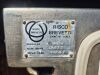 Risco 450 Litre Twin Shaft Paddle Mixer - 2