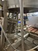 Guisti 50 Litre Process / Development Skid - 2