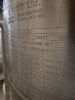 Guisti 50 Litre Process / Development Skid - 3