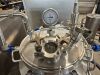 Guisti 50 Litre Process / Development Skid - 4