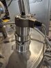 Guisti 50 Litre Process / Development Skid - 5