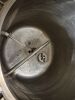 Guisti 50 Litre Process / Development Skid - 6