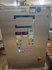 Guisti 50 Litre Process / Development Skid - 7