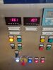 Guisti 50 Litre Process / Development Skid - 9