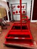 2022 Wattco Model FLS1890x1039T Heater Skid New & Unused - 2