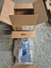 2024 Endress & Hauser Promag P300 DN 80 New & Boxed - 2
