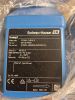 2024 Endress & Hauser Promag P300 DN 80 New & Boxed - 3