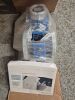 2024 Endress & Hauser Promag P300 DN 80 New & Boxed - 4