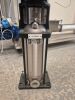 Grundfos CRIE3 Stainless Steel Vertical Pump - 2