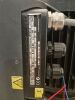Grundfos CRIE3 Stainless Steel Vertical Pump - 3