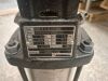 Grundfos CRIE3 Stainless Steel Vertical Pump - 4