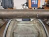 Wilden Stainless Steel Size 2 Air Operated Diaphragm Pump - 3