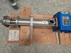 2006 Mono Pump LF052 Atex Rated - 3