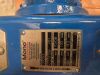2006 Mono Pump LF052 Atex Rated - 4