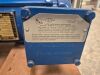 2006 Mono Pump LF052 Atex Rated - 5