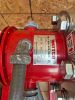 2022 Wattco Model FLS1890x1039T Heater Skid New & Unused - 3