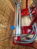2022 Wattco Model FLS1890x1039T Heater Skid New & Unused - 4