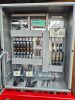 2022 Wattco Model FLS1890x1039T Heater Skid New & Unused - 5