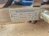 2022 Euromixers LBC 75 Portable IBC Mixer - 2