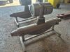 Endress & Hauser Promass 80 2" Mass Flow Meter - 2