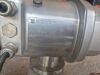 Endress & Hauser Promass 80 2" Mass Flow Meter - 3