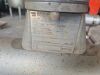 Endress & Hauser Promass 80 2" Mass Flow Meter - 2